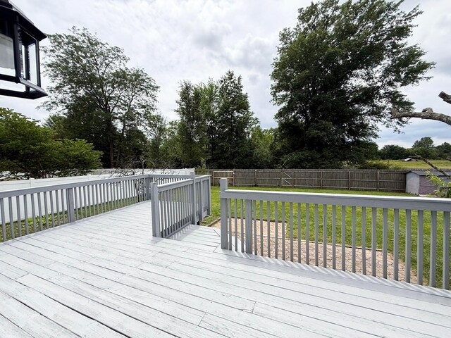 181 Barry Knoll Dr, Pataskala, OH 43062 - photo 20