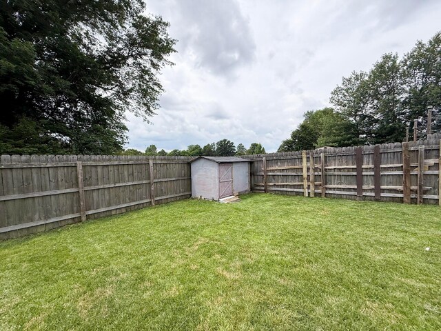 181 Barry Knoll Dr, Pataskala, OH 43062 - photo 21