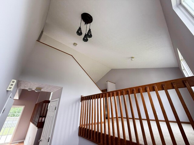 181 Barry Knoll Dr, Pataskala, OH 43062 - photo 22