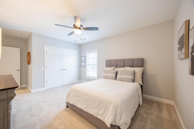 5211 Highpointe Lakes Dr Unit 7105, Westerville, OH 43081 - photo 35