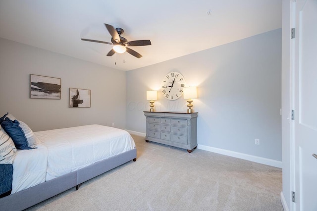 5211 Highpointe Lakes Dr Unit 7105, Westerville, OH 43081 - photo 36