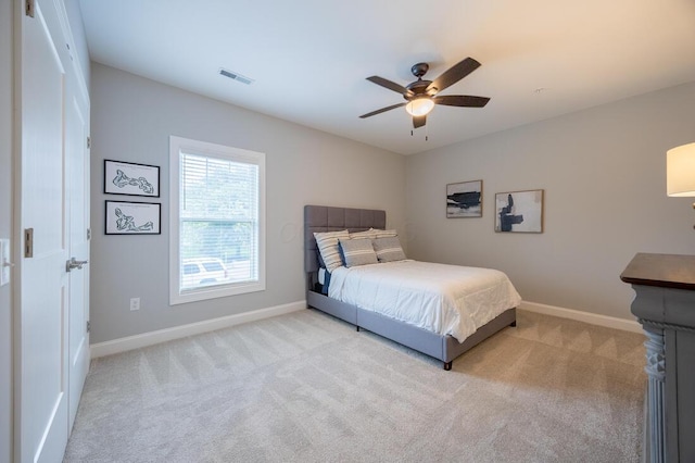 5211 Highpointe Lakes Dr Unit 7105, Westerville, OH 43081 - photo 34