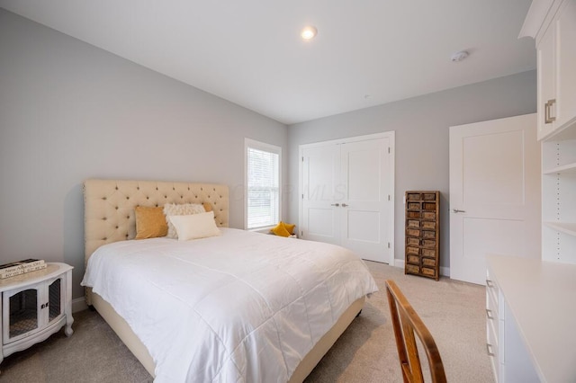 5211 Highpointe Lakes Dr Unit 7105, Westerville, OH 43081 - photo 30