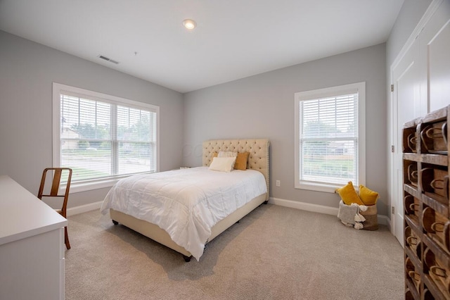5211 Highpointe Lakes Dr Unit 7105, Westerville, OH 43081 - photo 29