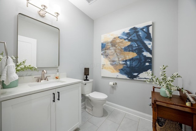 5211 Highpointe Lakes Dr Unit 7105, Westerville, OH 43081 - photo 37
