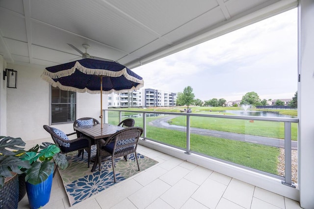 5211 Highpointe Lakes Dr Unit 7105, Westerville, OH 43081 - photo 18