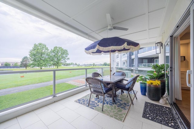 5211 Highpointe Lakes Dr Unit 7105, Westerville, OH 43081 - photo 16