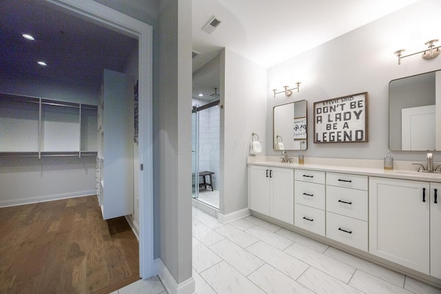 5211 Highpointe Lakes Dr Unit 7105, Westerville, OH 43081 - photo 25