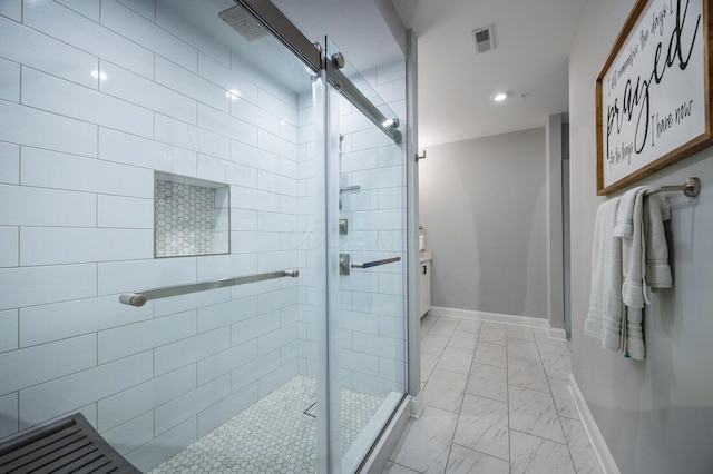 5211 Highpointe Lakes Dr Unit 7105, Westerville, OH 43081 - photo 24