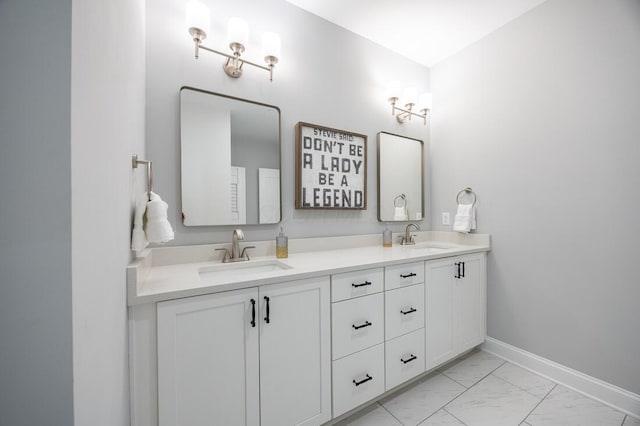 5211 Highpointe Lakes Dr Unit 7105, Westerville, OH 43081 - photo 23