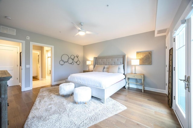 5211 Highpointe Lakes Dr Unit 7105, Westerville, OH 43081 - photo 20