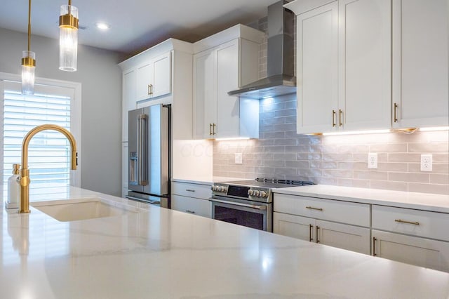 5211 Highpointe Lakes Dr Unit 7105, Westerville, OH 43081 - photo 8