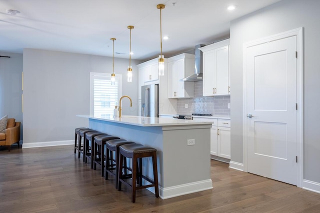 5211 Highpointe Lakes Dr Unit 7105, Westerville, OH 43081 - photo 6