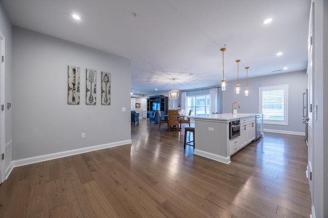 5211 Highpointe Lakes Dr Unit 7105, Westerville, OH 43081 - photo 4