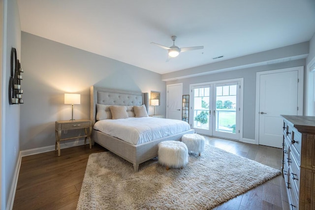 5211 Highpointe Lakes Dr Unit 7105, Westerville, OH 43081 - photo 19