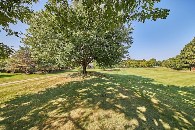 5211 Highpointe Lakes Dr Unit 7105, Westerville, OH 43081 - photo 40
