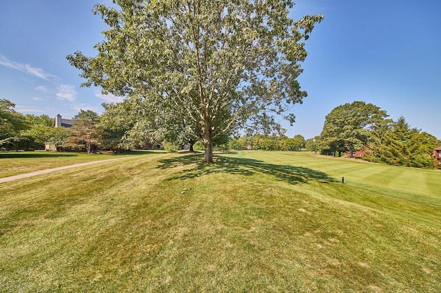 5211 Highpointe Lakes Dr Unit 7105, Westerville, OH 43081 - photo 38