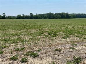 0 Twp 165, Marengo, OH 43334