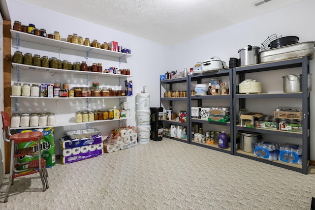 51801 State Route 671, Londonderry, OH 45647 - view of storage room