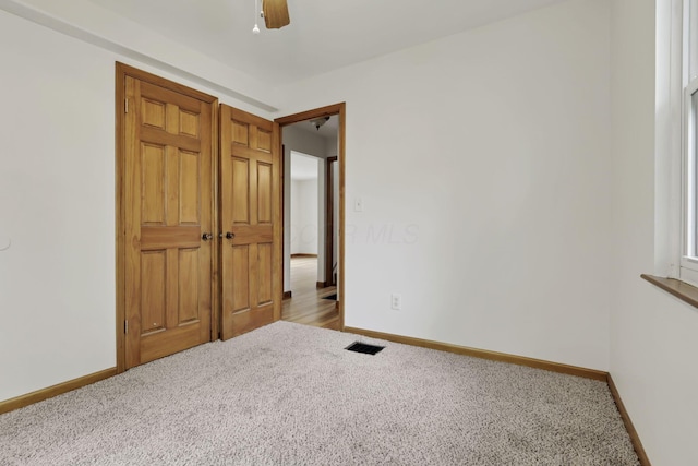 3505 Dresden St, Columbus, OH 43224 - bedroom featuring carpet flooring and a ceiling fan