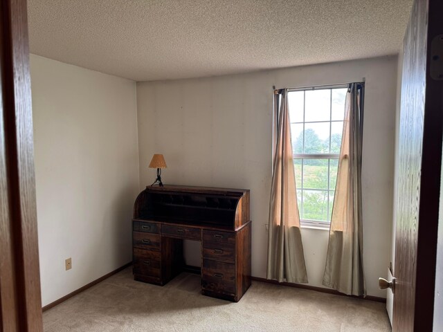 4830 Stoneybrook Blvd Unit 28E, Hilliard, OH 43026 - photo 12