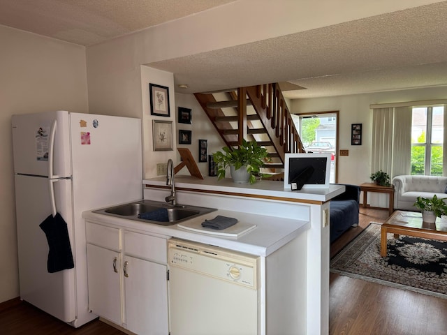 4830 Stoneybrook Blvd Unit 28E, Hilliard, OH 43026 - photo 3