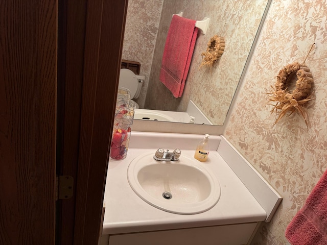 4830 Stoneybrook Blvd Unit 28E, Hilliard, OH 43026 - photo 14
