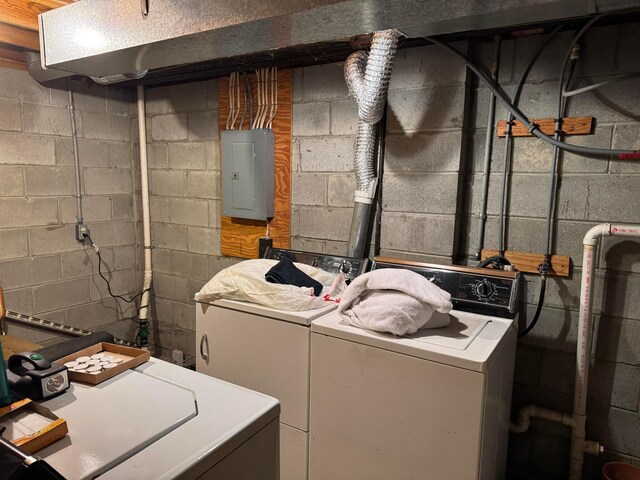 4830 Stoneybrook Blvd Unit 28E, Hilliard, OH 43026 - photo 15