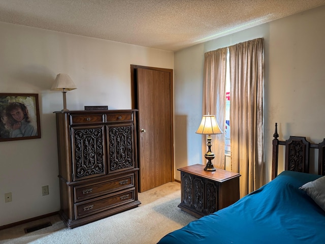 4830 Stoneybrook Blvd Unit 28E, Hilliard, OH 43026 - photo 11