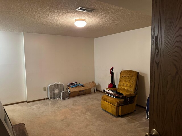 4830 Stoneybrook Blvd Unit 28E, Hilliard, OH 43026 - photo 13