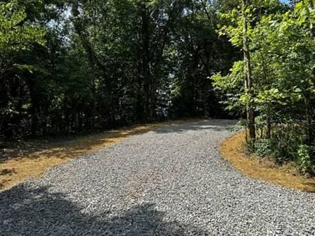 32964 Parkinson Rd Unit Tract 6At, Titus Langsville, OH 45741