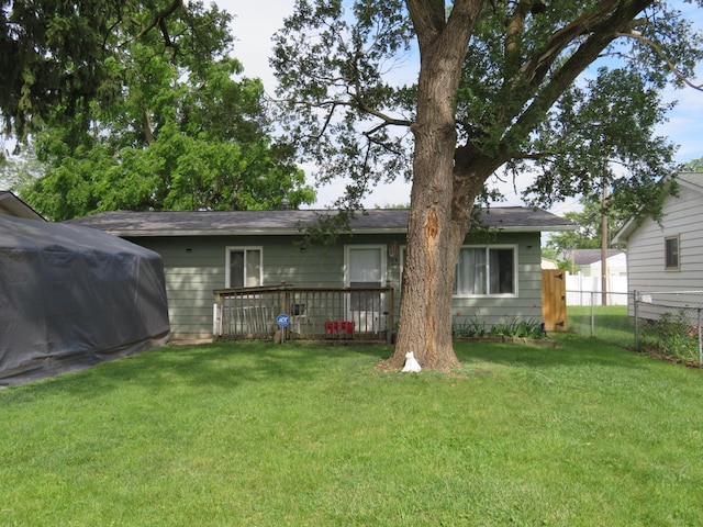 144 Woodlawn Ave, Columbus, OH 43228 - photo 1