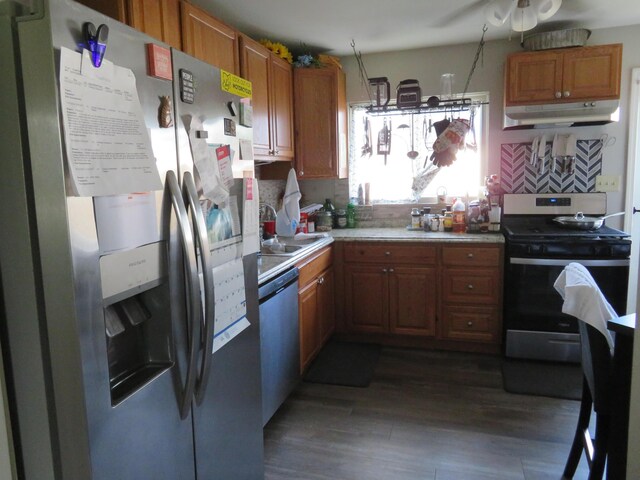 144 Woodlawn Ave, Columbus, OH 43228 - photo 4