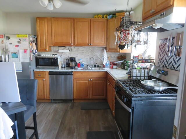 144 Woodlawn Ave, Columbus, OH 43228 - photo 5