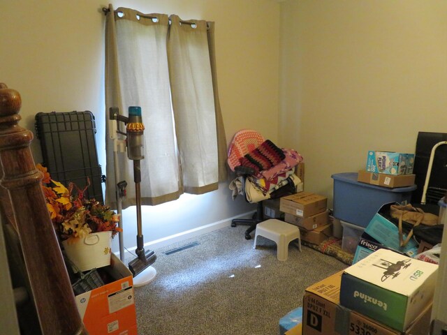 144 Woodlawn Ave, Columbus, OH 43228 - photo 7