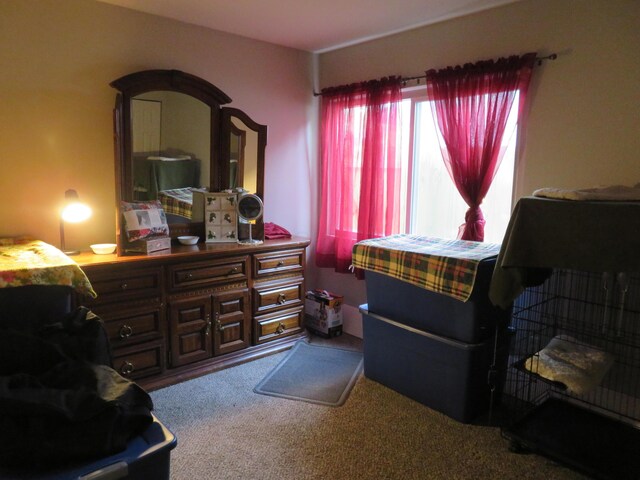 144 Woodlawn Ave, Columbus, OH 43228 - photo 9