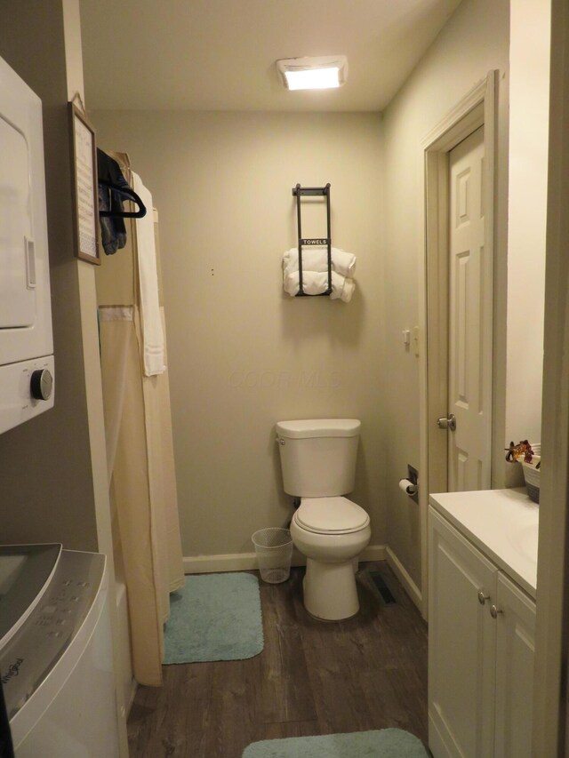 144 Woodlawn Ave, Columbus, OH 43228 - photo 11