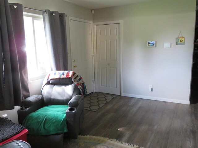 144 Woodlawn Ave, Columbus, OH 43228 - photo 3