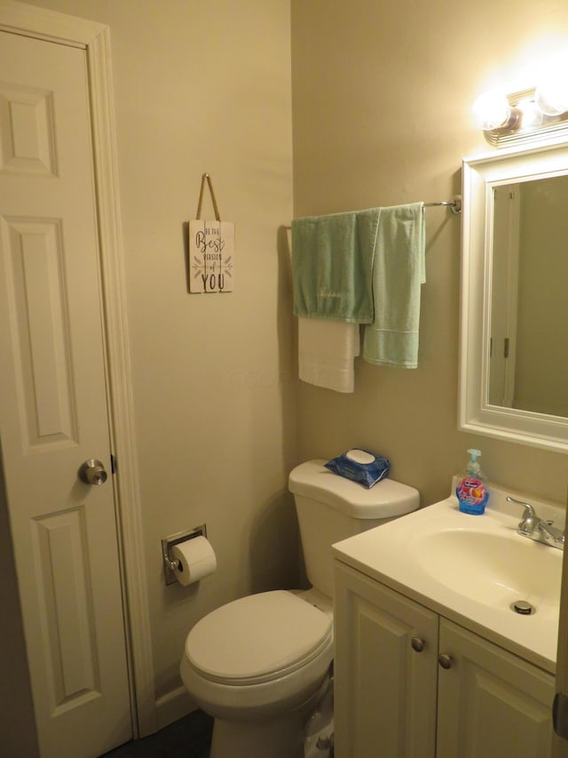 144 Woodlawn Ave, Columbus, OH 43228 - photo 8