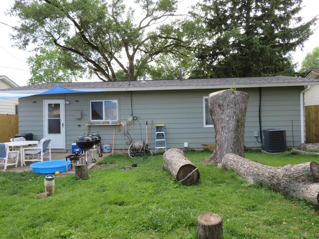144 Woodlawn Ave, Columbus, OH 43228 - photo 13