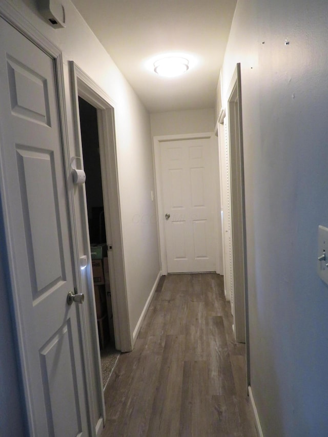 144 Woodlawn Ave, Columbus, OH 43228 - photo 6