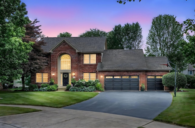 7424 Sand Spurrey Ct, Westerville, OH 43082 - photo 3