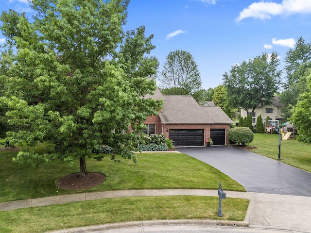 7424 Sand Spurrey Ct, Westerville, OH 43082 - photo 5