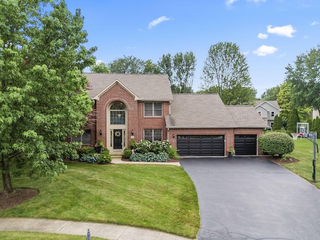 7424 Sand Spurrey Ct, Westerville, OH 43082 - photo 6