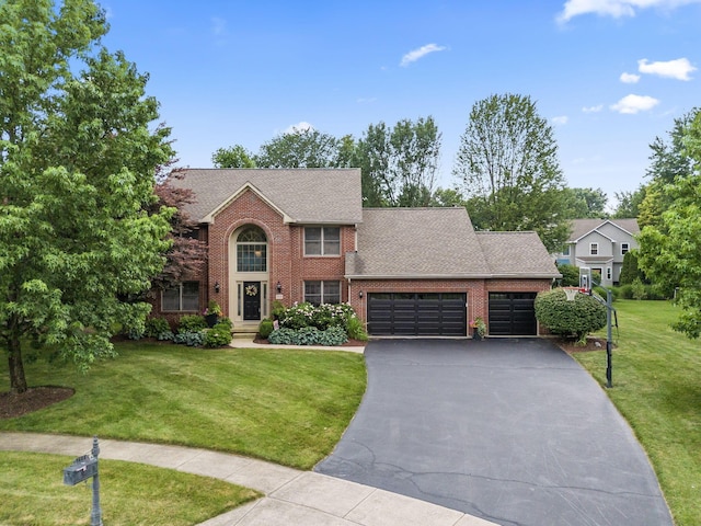 7424 Sand Spurrey Ct, Westerville, OH 43082 - photo 7