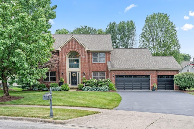 7424 Sand Spurrey Ct, Westerville, OH 43082 - photo 10