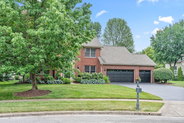7424 Sand Spurrey Ct, Westerville, OH 43082 - photo 11
