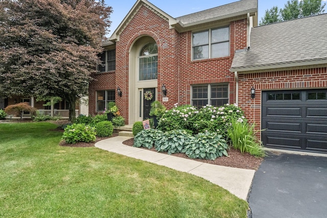 7424 Sand Spurrey Ct, Westerville, OH 43082 - photo 4