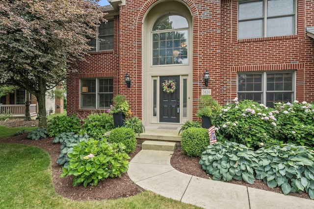 7424 Sand Spurrey Ct, Westerville, OH 43082 - photo 12