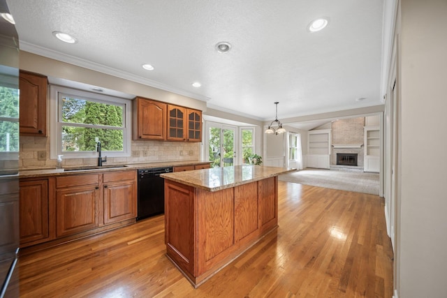 7424 Sand Spurrey Ct, Westerville, OH 43082 - photo 21